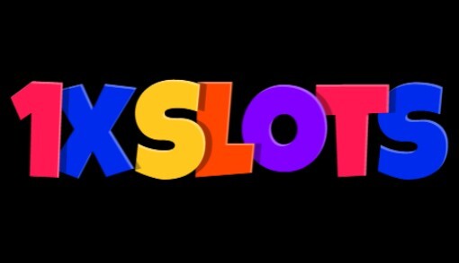 Casino 1xSlots